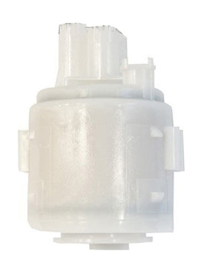 JS,, Fuel Filter (IN-TANK), 16400-DA001, FS22005, NISSAN