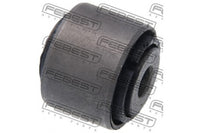 บุช, ช่วงล่าง, FEBEST, 7L0 505 323 A_BHI, VWAB-001, AUDI (072020)
