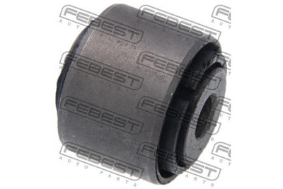 Bush, Suspension, FEBEST, 7L0 505 323 A_BHI, VWAB-001, AUDI (072020)