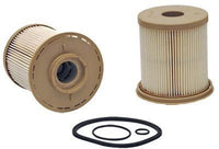 JS,, Fuel Filter (ELEMENT), 4883963AA, FE0045, DODGE