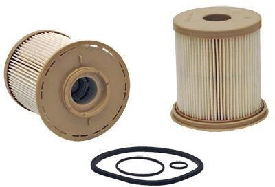 JS,, Fuel Filter (ELEMENT), 4883963AA, FE0045, DODGE
