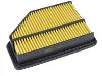 JS, Air Filter, 17220-RSH-E00, A8001, HONDA