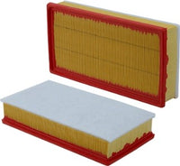 JS, Air Filter, 3QF129620, A0795, VOLKSWAGEN