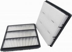 JS Air Filter MD620472 A346J