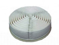 JS Air Filter 17801-50010 A168J