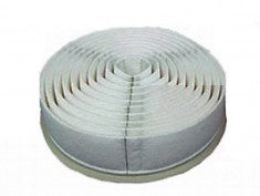 JS Air Filter 17801-50010 A168J