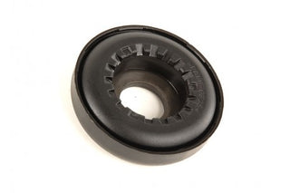 VAG, Bearing Shock Mounting 1J0 412, 96535010, 249, AUDI