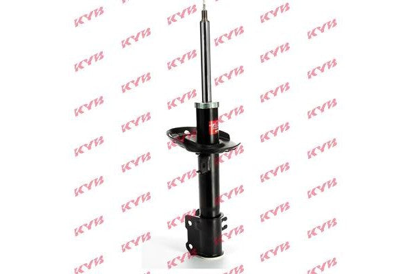 Strut Assembly, KYB, 93179398, 339703, OPEL  (022003)