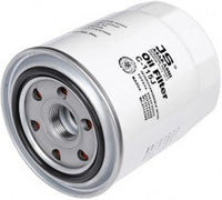 กรองน้ำมันเครื่อง JS, 90915-30002, C115J (001368)