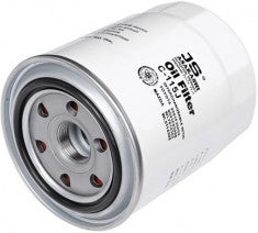 กรองน้ำมันเครื่อง JS, 90915-30002, C115J (001368)