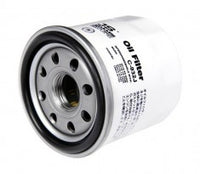 JS, Oil Filter, 16510-82703, C932J