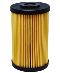 JS,, Fuel Filter (ELEMENT), 8-98375-225-0, FE518J, HINO
