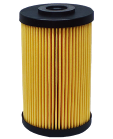 JS,, Fuel Filter (ELEMENT), 8-98375-225-0, FE518J, HINO