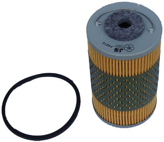 JS,, Fuel Filter (ELEMENT), 65-12503-5001, FE1012, TATA MOTORS