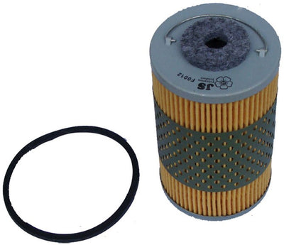 JS,, Fuel Filter (ELEMENT), 65-12503-5001, FE1012, TATA MOTORS