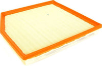 JS, Air Filter, 13 71 7 599 285, A0504, BMW