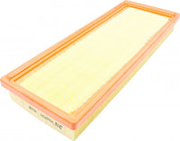 Air Filter, JS, 98 055 520 80, A0359, CITROEN (032874)၊