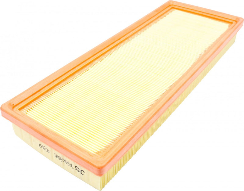 Air Filter, JS, 98 055 520 80, A0359, CITROEN (032874)၊