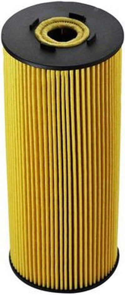 กรองน้ำมันเครื่อง(ELEMENT), JS, 366 180 00 09, OE9603, MERCEDES-BENZ (034673)