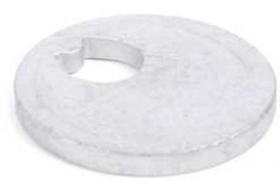 Collar/Cam Wht 001, VAG, 4B0 501 385, 657, BENTLEY (075440)