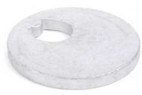 Collar/Cam Wht 001, VAG, 4B0 501 385, 657, BENTLEY (075440)