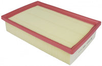 JS, Air Filter, 1232095, A0253, FORD