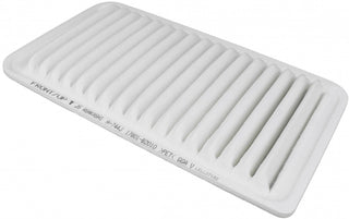 JS, Air Filter, 17801-B2010, A744J, DAIHATSU