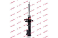 Strut Assembly, KYB, 96653231, 333418, CHEVROLET (GM)  (021255)