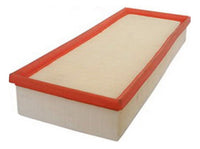 JS, Air Filter, 1665421, A0361, FORD