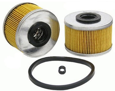 JS,, Fuel Filter (ELEMENT), 4402894, FE1003, OPEL