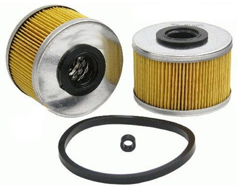 JS,, Fuel Filter (ELEMENT), 4402894, FE1003, OPEL