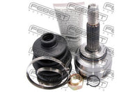 FEBEST CV Joint 96391550 1110-007 CHEVROLET (GM)