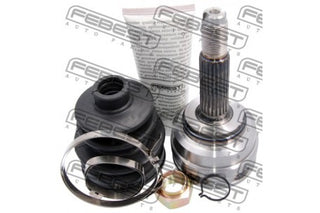 FEBEST CV Joint 96391550 1110-007 CHEVROLET (GM)