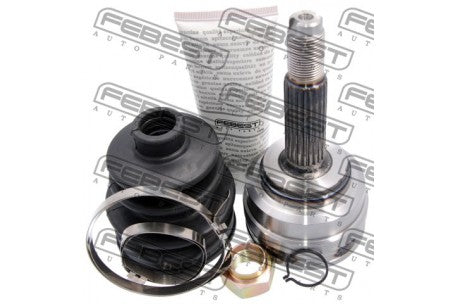 FEBEST CV Joint 96391550 1110-007 CHEVROLET (GM)