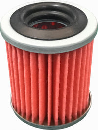 JS, Transmission Filter, 2824A006, JT503, DODGE