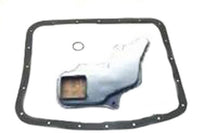 JS, Transmission Filter, 31728-AA000, JT300K, SUBARU