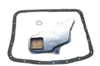 JS, Transmission Filter, 31728-AA000, JT300K, SUBARU