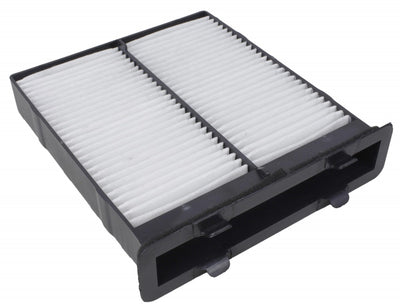 JS, Cabin Filter, 95860-80J00, AC982J, SUZUKI