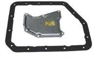 JS, Transmission Filter, 96053975, JT147K, MARUTI SUZUKI