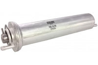AZUMI,, Petrol Filter (Injector & Carburetor), 13 32 1 709 535, FSP32064, BMW