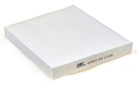 Cabin Filter၊ JS၊ 97133-2G000၊ AC9313၊ HYUNDAI (034213)