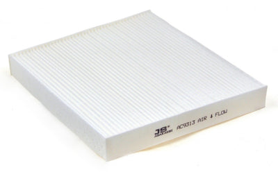 JS, Cabin Filter, 97133-2G000, AC9313, HYUNDAI