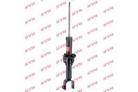 Strut Assembly, KYB, 52611-SR3-A02, 341094, HONDA  (022098)