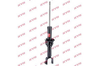 Strut Assembly, KYB, 52611-SR3-A02, 341094, HONDA  (022098)