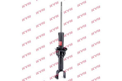 สตรัท, KYB, 52611-SR3-A02, 341094, HONDA (022098)
