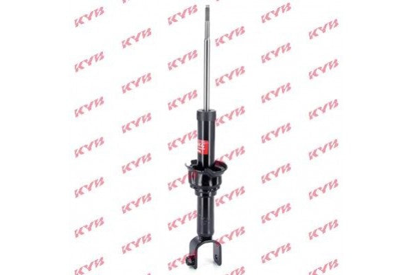 สตรัท, KYB, 52611-SR3-A02, 341094, HONDA (022098)
