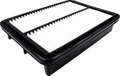 Air Filter၊ JS၊ 28113-4H000၊ A9613 (005073)