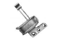 การติดตั้งเครื่องยนต์ 5Q0 199 262, VAG, 0, CK, AUDI (069849)