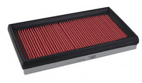 JS, Air Filter, 16546-15M00, A249J, NISSAN