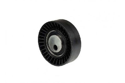 Pulley Tensioner 11 28 7 841, BMW, 0, 228, BMW (070758)